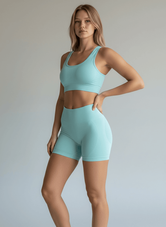 QLIVI Cala Set - QLIVI